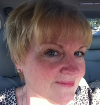 suechitwood's profile picture. Love my Life and everyone in it!