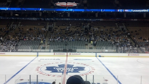 Donman89's profile picture. 