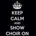 Show Choir Problems (@showchoirprobs0) Twitter profile photo Show Choir Problems (@showchoirprobs0) Twitter profile photo