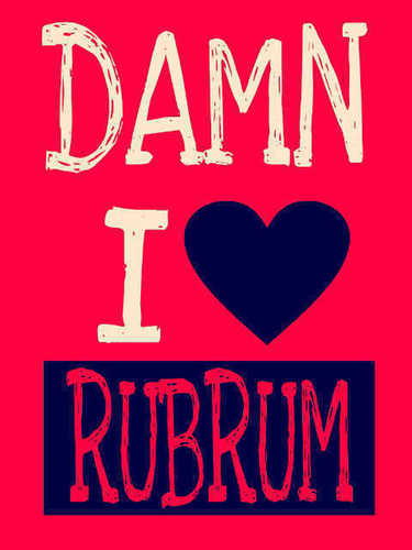 HimaRegso's profile picture. Himpunan Mahasiswa Reguler Sore Fakultas Ekonomi Dan Bisnis Universitas Sam Ratulangi Manado, and we 'R' one , we 'R' RUBRUM Family