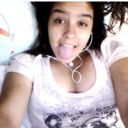 Bio é pra gente descolada :3
http://t.co/ruQMRnqu
http://t.co/jKNuI4uG
Vemkvem 3