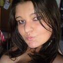 Evelin - @eve_silva - Twitter