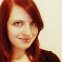Melissa Thiede (@melissathiede) Twitter