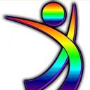 Robert ODonnell - @LifeCoachRob - Twitter