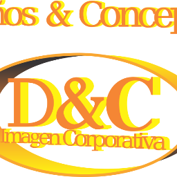 JMPORTILLOGARCI's profile picture. Hallar el perfil de las organizaciones creando una  identidad corporativa dentro  de un  portafolio de servicios   D&C resalta tu estilo corporativo y personal