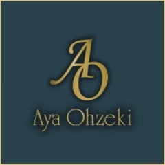 NobleApex's profile picture. 日本、アメリカ、香港で展開中のネックウェアブランド《Aya Ohzeki》officialアカウントです。
ニュース・プレゼント企画・イベント情報などを皆様にお届けします♪
質問・ご意見などもどしどしお寄せ下さい！