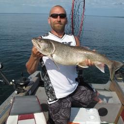 xtremefishingAB's profile picture. 