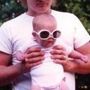 Emily McClay - @McRoseSoda - Twitter