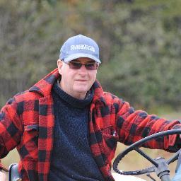 Full Disclosure: Christ follower, husband, father, grandfather, forester, urban farmer, bee keeper, outdoor adventurer, volunteer.