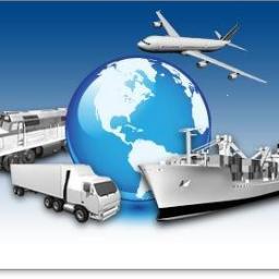 Agente aduanal express; importaciones, exportaciones transporte aéreo, marítimo, terrestre,
Tlfs: 0212- 4927945 - 8347513 - 3312144 - 3395296 - 3324848