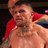 BullyMMA's profile image