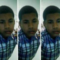 Sigueme y te sigo. █║▌│█│║▌║││█║▌║▌║ ║█║▌║█