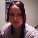 christie smart - @smaty69 - Twitter