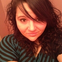 Allison Gann - @scarlett_ganns - Twitter