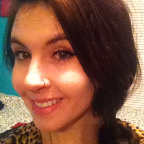 deelabonte's profile picture. 