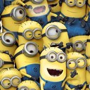 Taylor andersen - @Trix_Girlie - Twitter