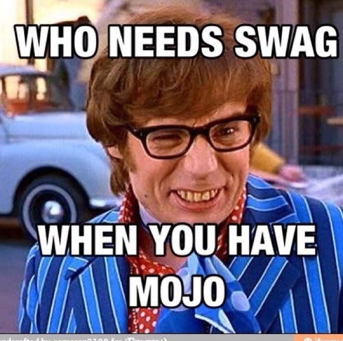 JyahmilG's profile picture. 