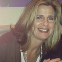 Molly Tanner - @mollystanner - Twitter