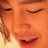 hura6's profile image