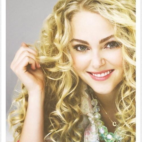 The Carrie Diaries 3