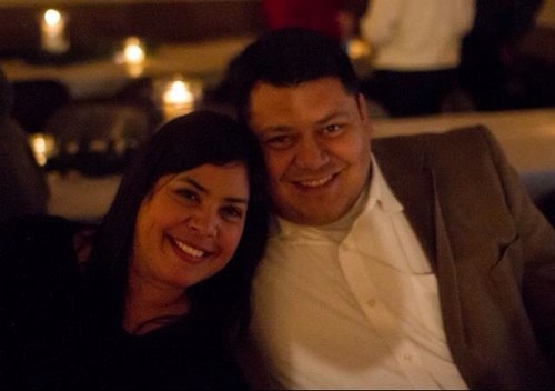 cttrevino04's profile picture. 