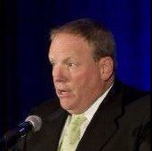 SoberInPA's profile picture. Person in long term recovery. Business Owner. Left Handed Golfer. Husband. Dad. Sometimes loud-mouthed about politics and sports.