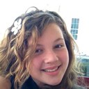 addie gray - @addiejo_21 - Twitter