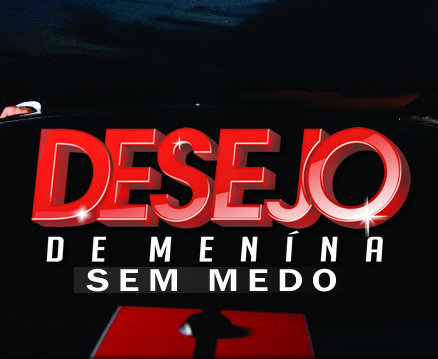Divulgação @Oficialdesejo