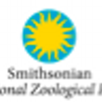 National Zoo (@nationalzoo1) 's Twitter Profile