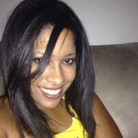 Chaunte (@azucarnspyce) 's Twitter Profile