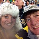 Wendy Townsend - @_WendyTownsend - Twitter