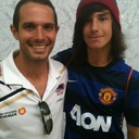 Frankie Pace - @FrankiePace11 - Twitter