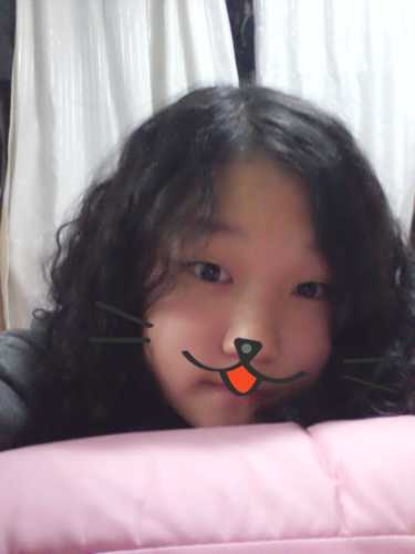 sqlsql123's profile picture. 