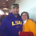 Ellen tyree - @Lntyree - Twitter