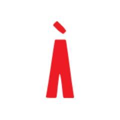 Find us on Instagram & Facebook. ÀLAVITA is a locally inspired Italian Joint. We proudly source Northwest flour & local eggs for our fresh pasta program.