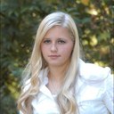 Elizabeth Bachmann - @Zilbachmann95 - Twitter