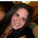 Vanessa Vecchio - @La_Calabrisella - Twitter