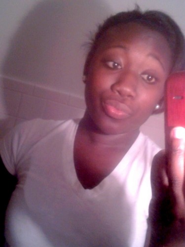 psh lecky good!