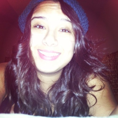 FilanLawers's profile picture. Defense lawyer. Former federal prosecutor. Not legal or financial advice. I’m not your lawyer. I won't ask you to DM me. I have no other social media accounts.