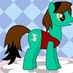 Junior (@mlp_junior) Twitter profile photo Junior (@mlp_junior) Twitter profile photo