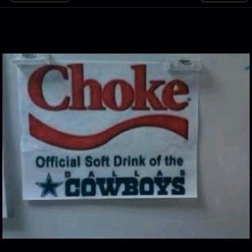 KeithNordyk's profile picture. 