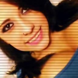         
  - Quer coNhecer ? S3GU3 ai Bebê ⋆' 

             http://t.co/cQeRuPdw , *       

                ϟ        São Paulo FC s2 ∞
