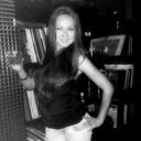 Elena Wright - @ElenaCWright - Twitter