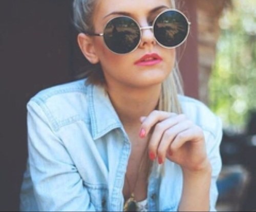 catalinagrez's profile picture. #hooliganforever  19/01/12 best day of my life , I love @brunomars and @usainbolt