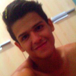 Seguindo em frente com fé e atenção
Continuo na missão continuo por você e por mim... há