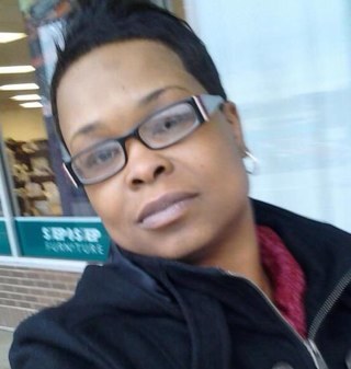 Musical beast fom ohio! Voice like a flute...check me out on Takaski Akai download my features on i tunes. solo project coming in the spring, TEAM FOLLOWBACK!!!