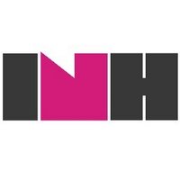 I Need Helpers (@ineedhelpers) 's Twitter Profile