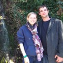 Matthew Reading - @mattr6594 - Twitter