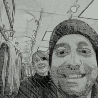 Kevin Mimoso (@kmimoso) 's Twitter Profile
