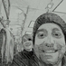 Kevin Mimoso (@kmimoso) Twitter profile photo